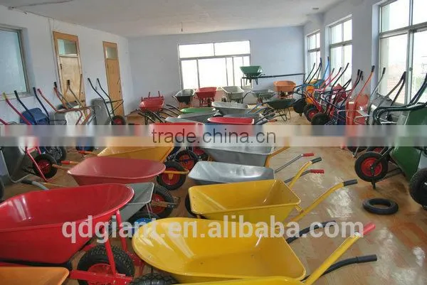 Lawn and Garden wagon TC1840