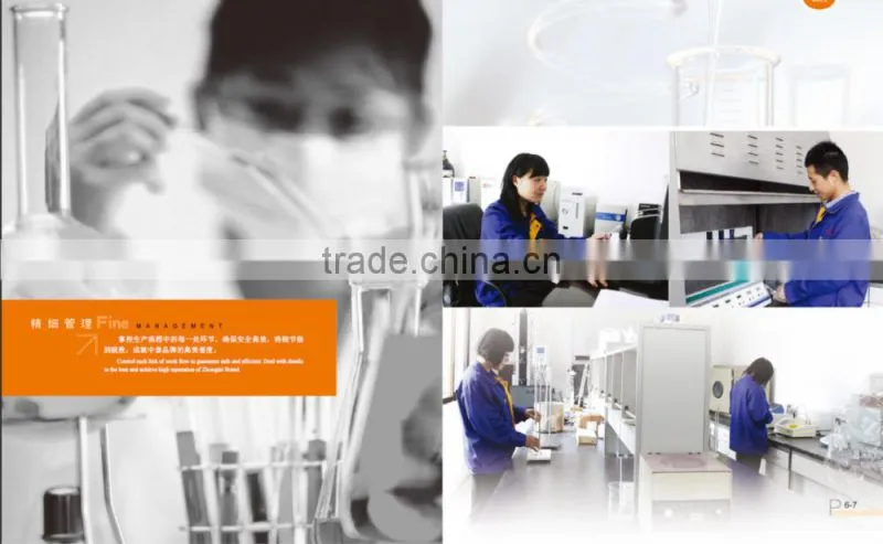 Water base acrylic emulsion adhesive