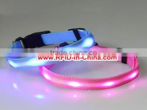 Hot Seller RFID Terry Cloth Wristbands for Night Clubs