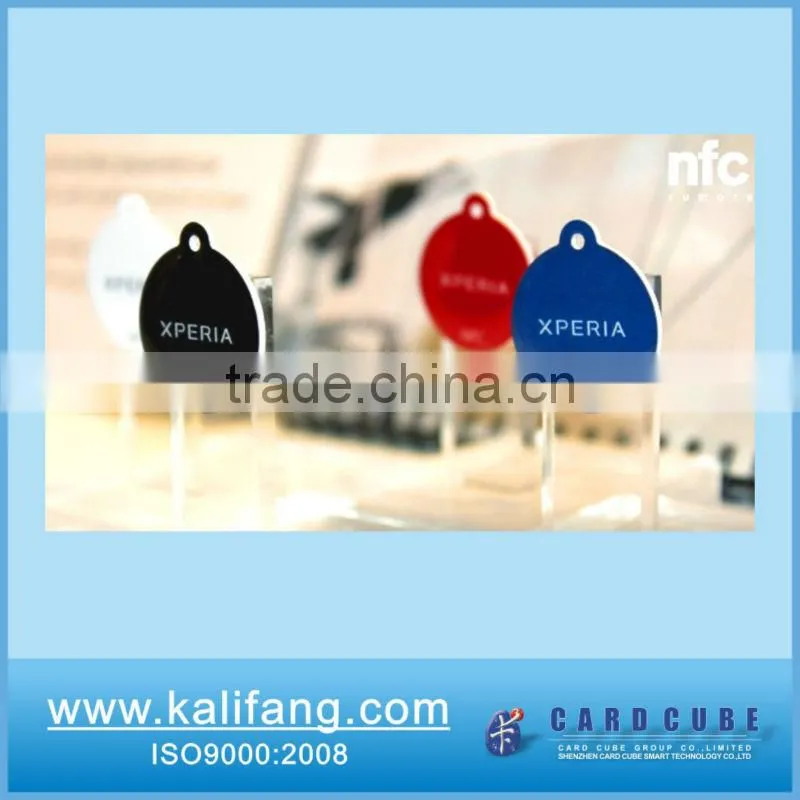 Cheap 32gb memory USB card made in china, shenzhen