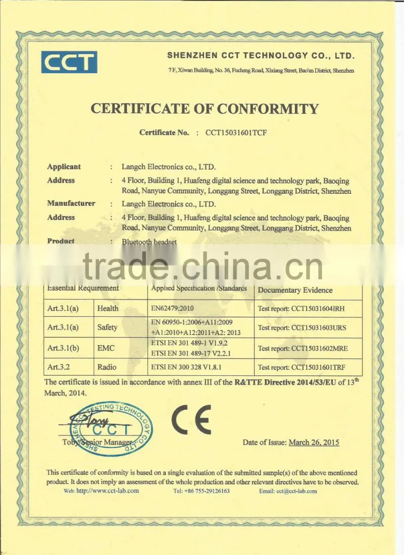 New Bluetooth 80mm Label Thermal POS Receipt Printer for IOS Android Mobile printer
