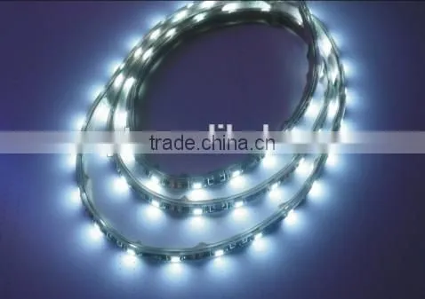 Led Decorative Serial Lights