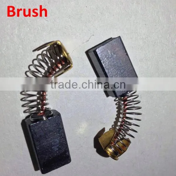 portable aluminum composite panel slotting machine