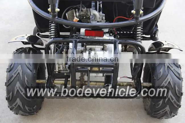 New 110cc gas go kart for sale(MC-413)