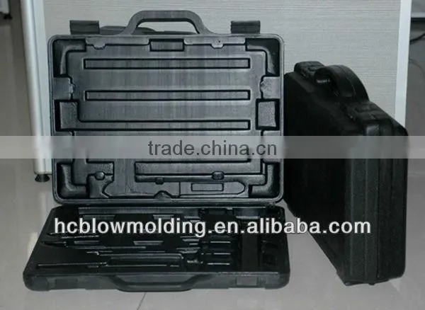 polyethylene TOOL BOX, HDPE polyethylene TOOL BOX, HDPE polyethylene TOOL BOX STORAGE CASE