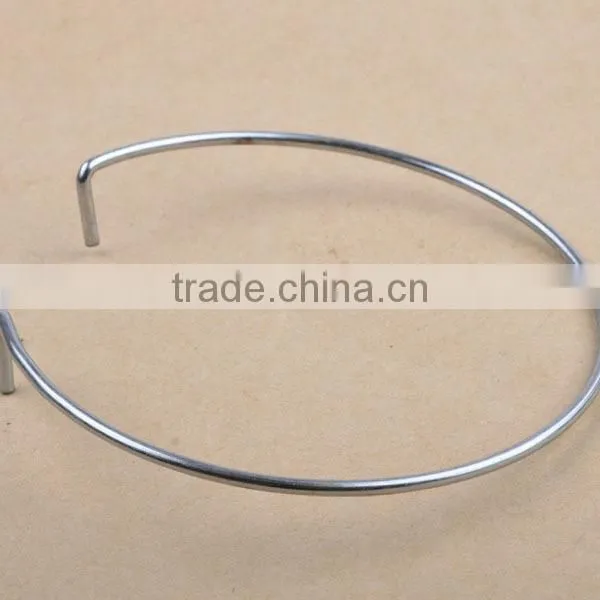 Spare parts for mist duster 3WF-3