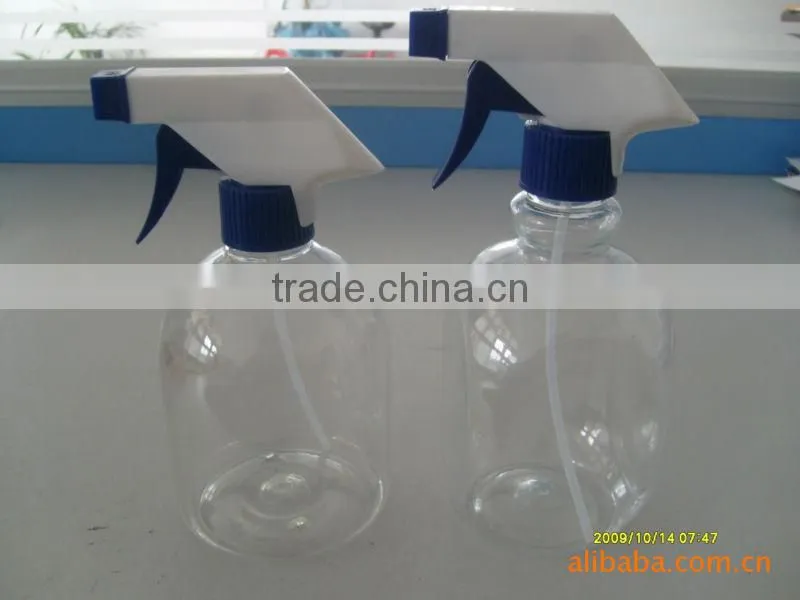 Factory direct watering pot sprayer/cleaner sprayer/screw cap/airbrush gun