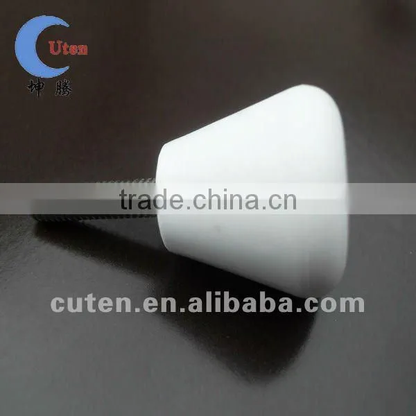 OEM ABS Injection Moulded Plastic Spare Part