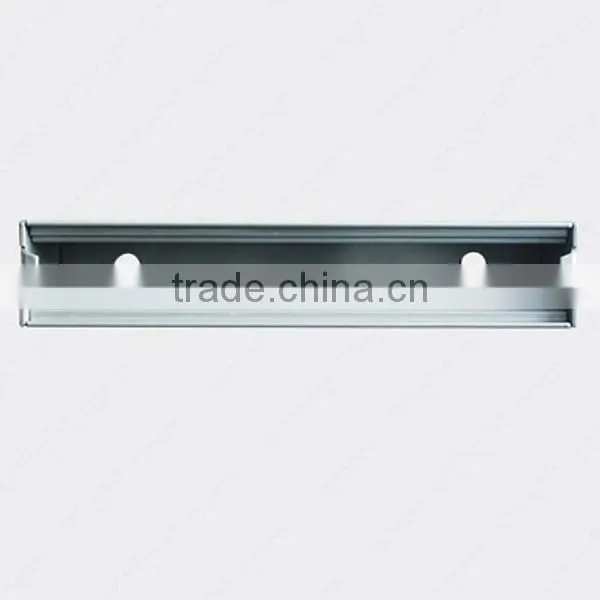 Single or RGB 3in1 color 6W stainless steel led underwater pool light