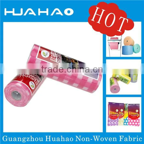 2016 Supply all kinds of microfiber lens cleaning cloth