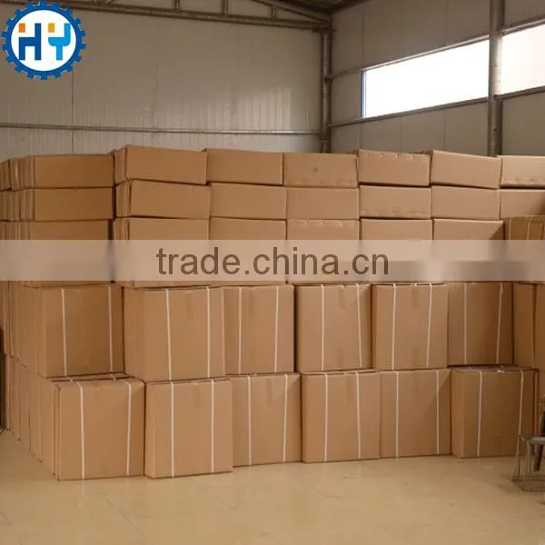 Wholesale Precision manual maize planter for sale