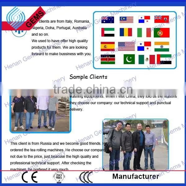 canned food sterilization equipment for sterilizing canned food
