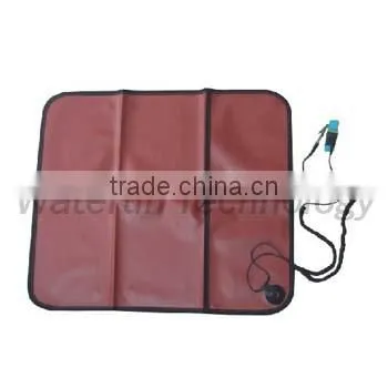 Blue/red color ESD Toolkit, portable ESD toolkit, multifunction ESD toolkit manufacturer