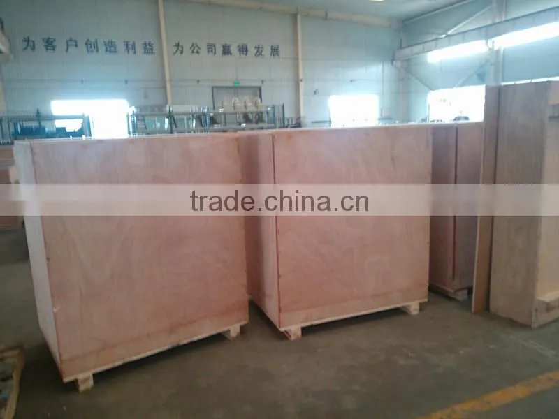 2015 hot sell hammer mill grinder,high quality hammer mill feed grinder factory,automatic continuous hammer mill herb grinder