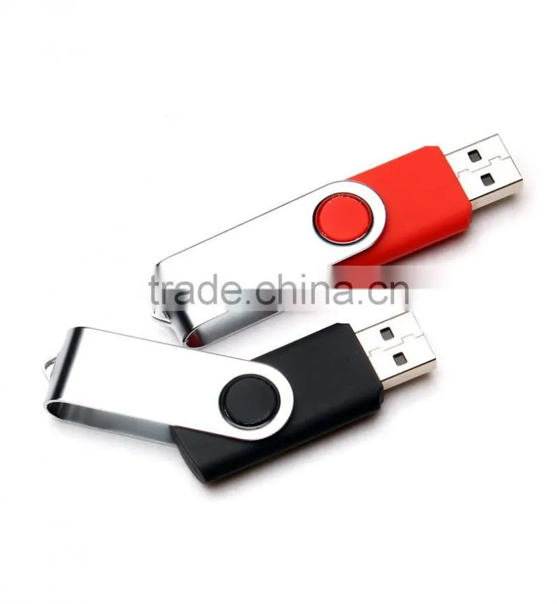 China Factory Bulk 8G Usb Flash Drive For Huawei
