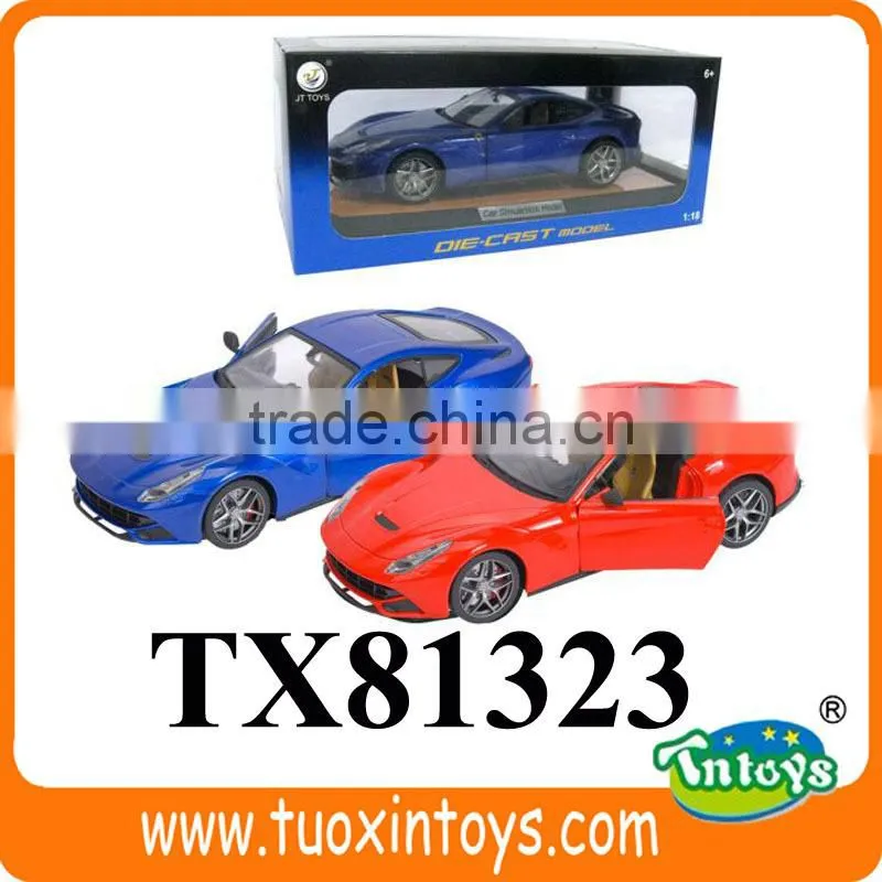 1 32 scale diecast model cars for sale