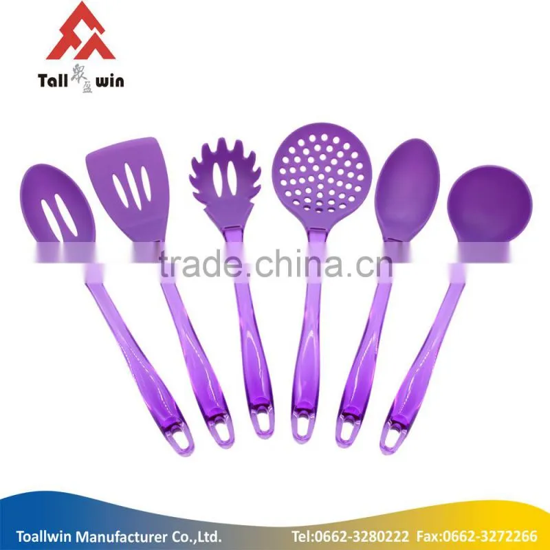 Food Grade Eco-friendly Indian Cooking Utensils