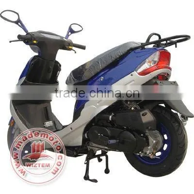 pride mobility scooter MS0502EEC/EPA