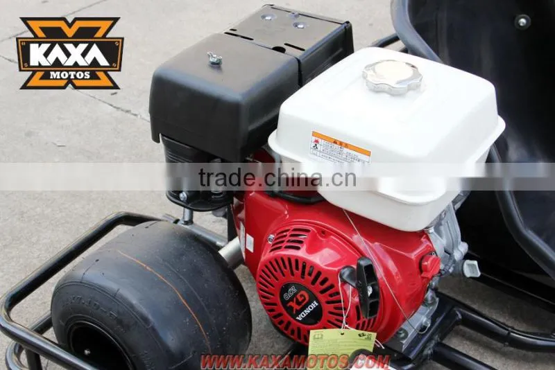 6.5hp 200cc Cheap Go Karts for sale