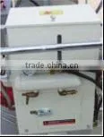 Road Marking Machine