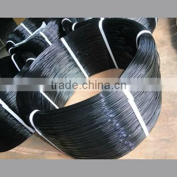 100% 2.2 mm new polyester wire for greenhouse