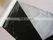 pe mulching film for tree