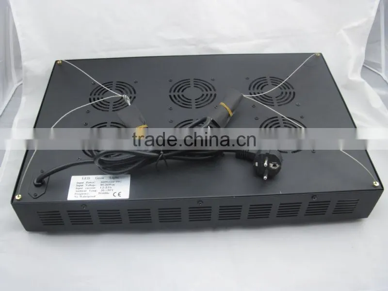 Best Led Grow Lights For Indoor Plants 300w Grow Light Led Cob For Orchid