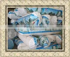 polyethylene film for agriculture