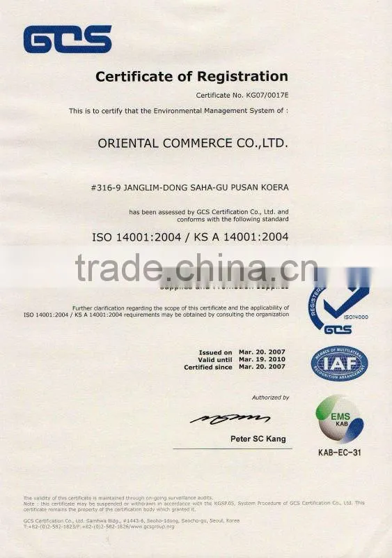 plastic prefolded masking film
