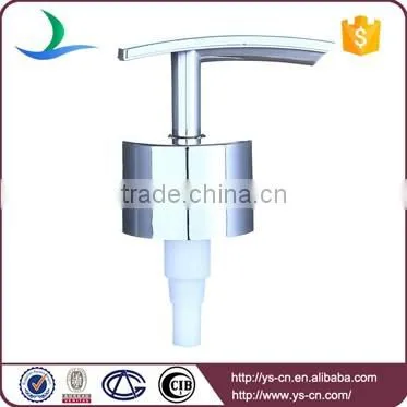 Wholesale Best Selling Lower Price Hand Dispenser Pump