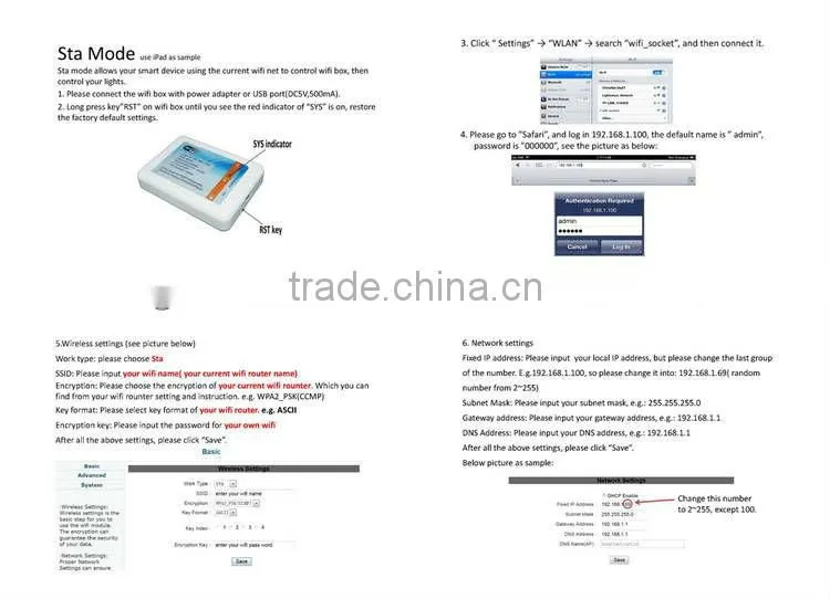 led furniture lighting LED remote control color changing used bar furniture