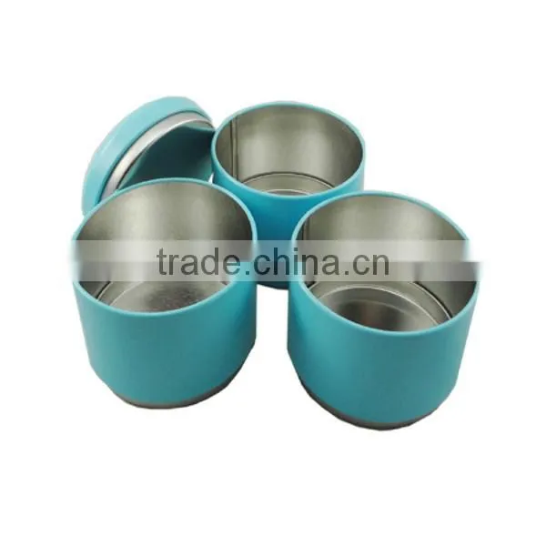 hot sale stack tin