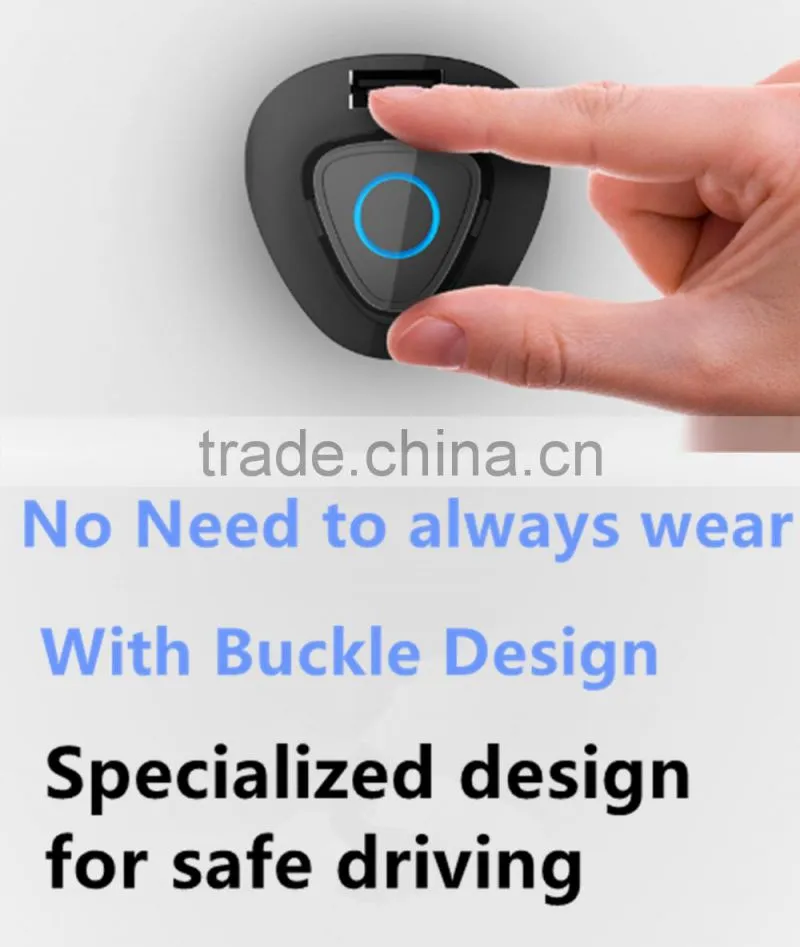 vivinature wireless earphone