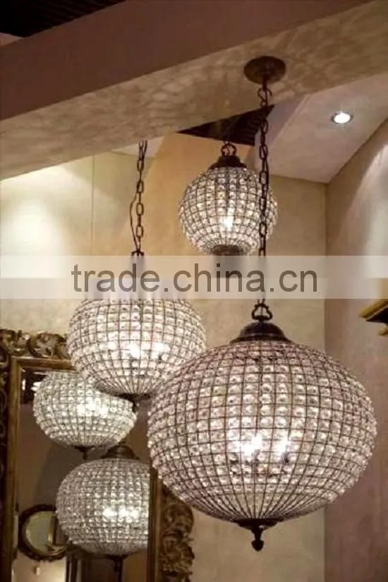 Pendant lights chandelier hanging pendant light, modern pendant light,
