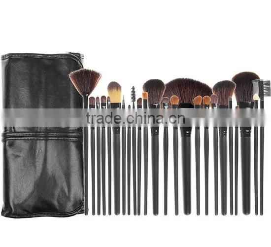 easy carry best quality makeup brushes best