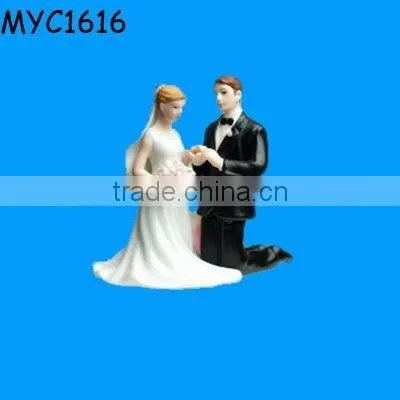 Wedding supplies lesbian products