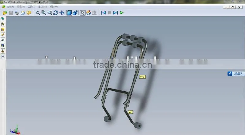 bicycle carriers, bicycle hitch racks, bicycle rack, bicycle racks for 4 bikes