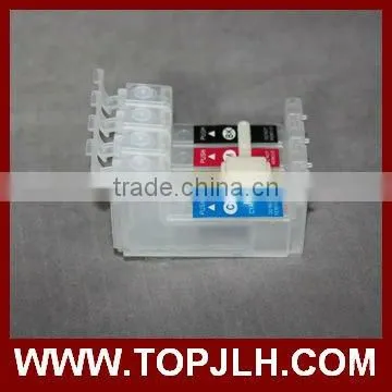 Wholesale OEM Ink Cartridges For Epson XP-850/ XP-950