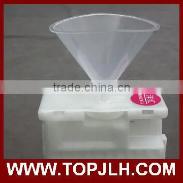 T6193 waste ink tank for Epson Printer Surecolor T7200 T5200 T3200