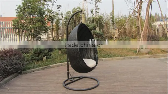Modern High quality adult swing chair