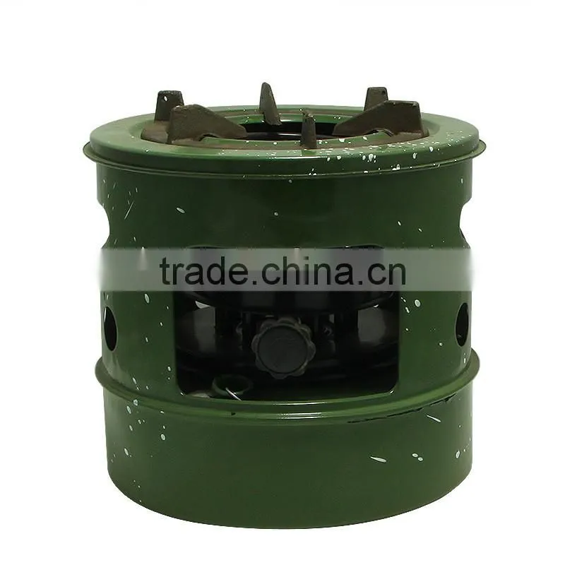 2015 kitchen appliances cooking kerosene stove