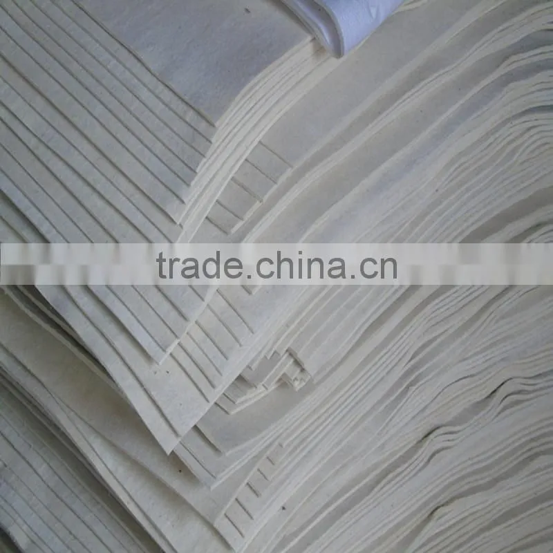 100% Wool Felt Rolls /2m felt rolls