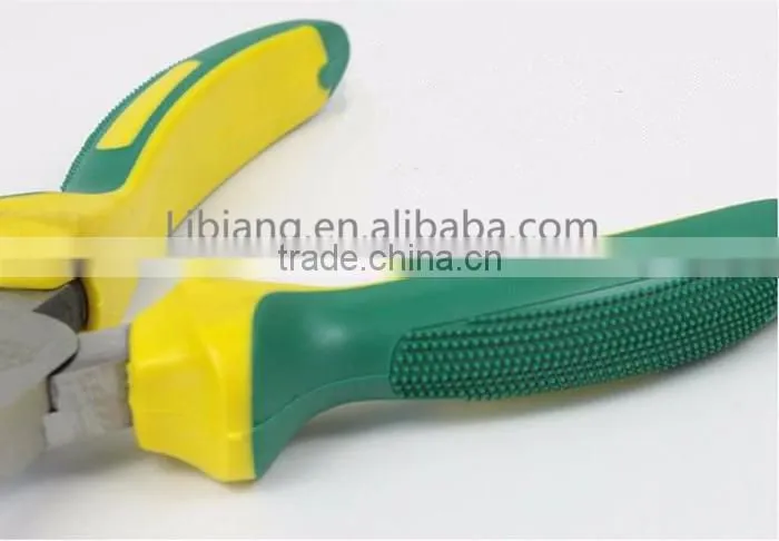 Hot sale long nose plier