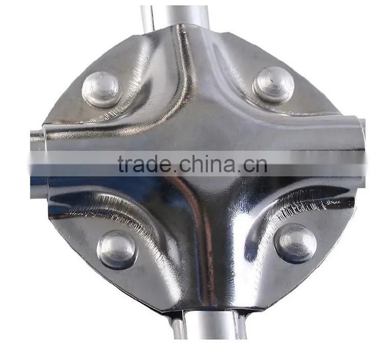 17-19-21-23mm socket rim tyre cross wrench for car auto repair tools