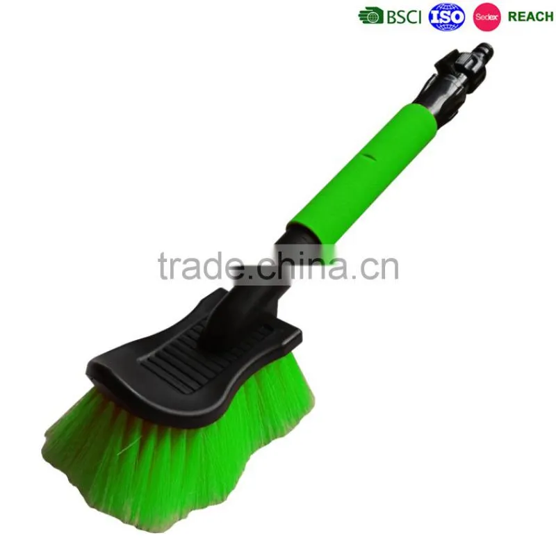 car wash with brushes suppliers, cleaning products for cars