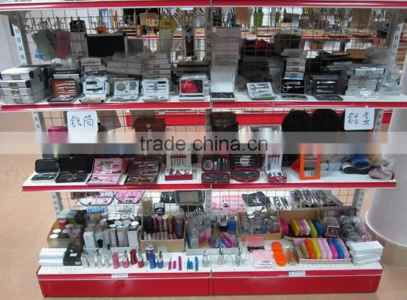 China Best Selling Items Travel Sewing Kit