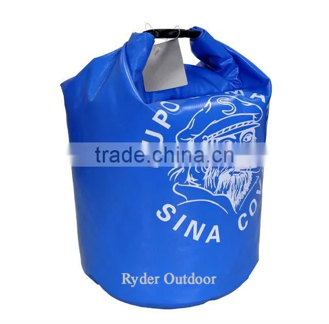 Outdoor Waterproof Bean Bag