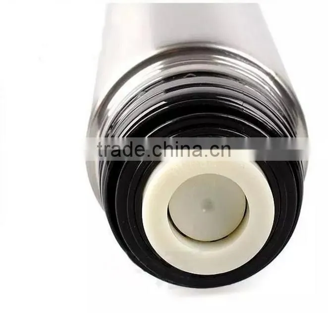 Stainless Steel Vacuum Flask Thermos Flask LYR-JP521