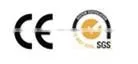 PE lay flat hose best substitute PVC lay flat hose
