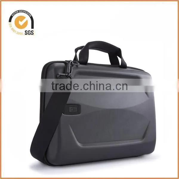 PioneerHDJ-HC01 DJ Headphone Case for HDJ-2000 and HDJ-1500 Headphones By Chiqun Dongguan